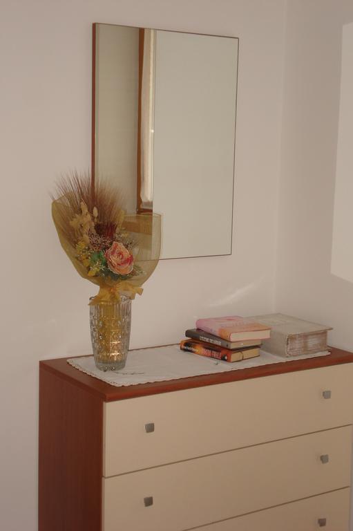 Ferienwohnung Casa Elisa Pietramurata Zimmer foto